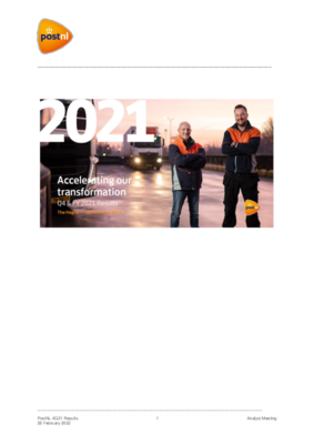 postnl-4q2021-results-analyst-presentation_tcm10-220695