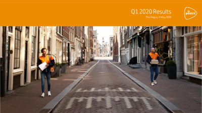 analyst-presentation-q1-2020_tcm10-179538