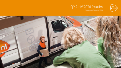 analyst-presentation-q2-v2-2020_tcm10-185502