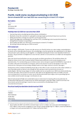 postnl-persbericht-q3-2020_tcm10-191343