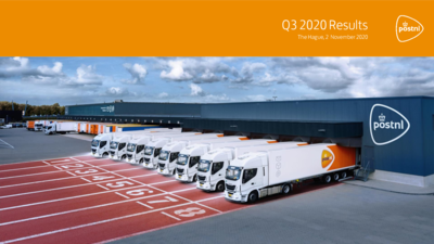 analyst-presentation-q3-2020_tcm10-191347