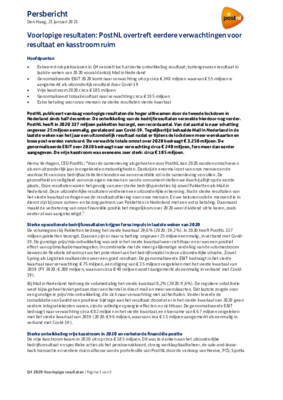 persbericht-210121_tcm10-196223