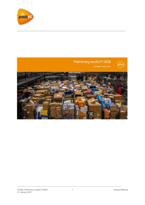 210121-postnl-preliminary-results-fy2020_tcm10-196464