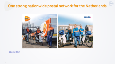 191001-analyst-presentation_tcm10-156996