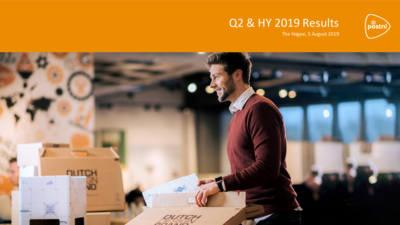 analyst-presentation-2019-q2_tcm10-154033