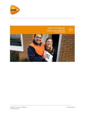 200224-postnl-4qfy2019-analisten_tcm10-176117