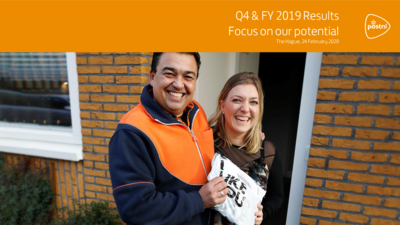 Analyst-presentation-Q4-FY-2019_tcm10-175060