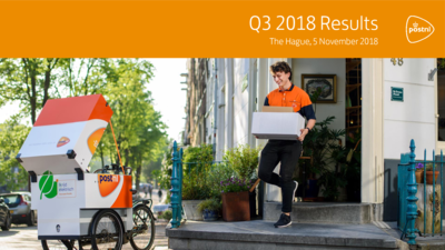 analyst-presentation-q3-2018-postnl_tcm10-138495