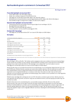 persbericht-resultaten-q1-2017_tcm10-94406