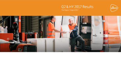 analyst-presentation-no-notes-q2-hy-2017_tcm10-100660