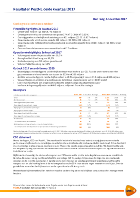 persberichtq3_tcm10-108456