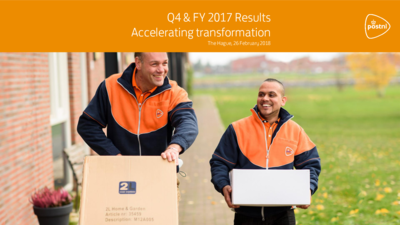 analyst-presentation-q4-fy-2017_tcm10-115064