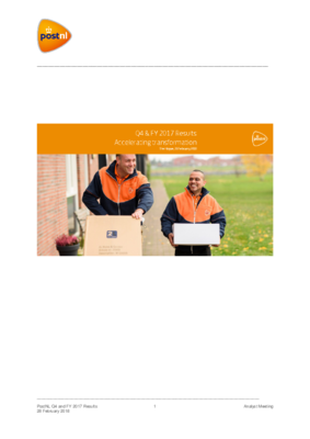 180226 Transript Analyst Call Q4 FY 2017 results_tcm10-115380