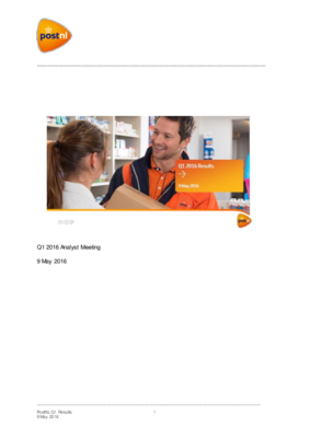 20160509-PostNL-Analyst-Call_tcm10-77520