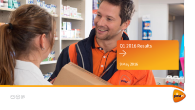 Q1-2016-presentation_tcm10-77316