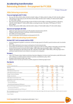 pressrelease-Q4 FY-2016-results_tcm10-91059