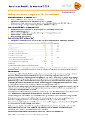 Persbericht-Q1-2015-results-NL_tcm10-23477