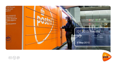 Q1-2015-Analyst-presentation_tcm10-23482