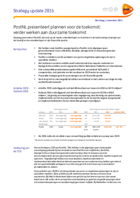 persbericht-strategy-update_tcm10-70067