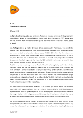 press-transcript-q2-2015_tcm10-66322