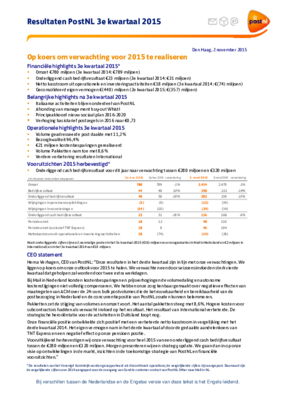 persbericht-q3-2015-resultaten-PostNL_tcm10-70009