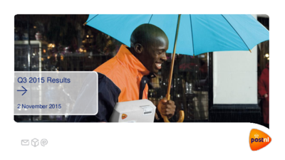 Q3-2015-analyst-presentation_tcm10-70010