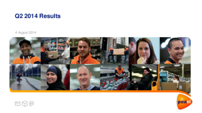 20140804-postnl-2014-q2-presentation_tcm10-17877