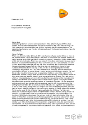 q4-transcript_tcm10-22150