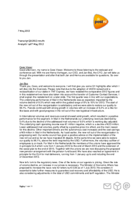 Q1-2013-transcript_tcm10-23626