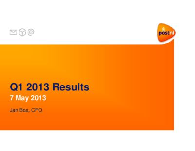 20130507-postnl-2013-q1-presentation_tcm10-15831