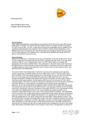 Q4-2013-transcript_tcm10-23625