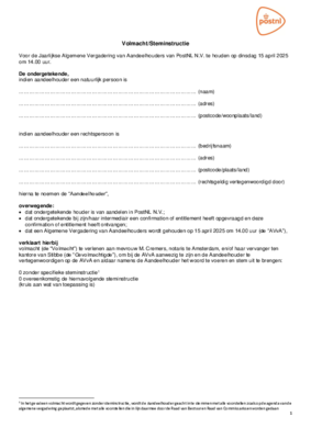 volmacht-met-steminstructie-avva-2025