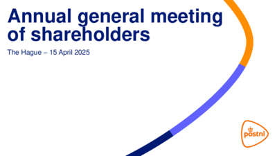 Presentation_AGM_2025_results