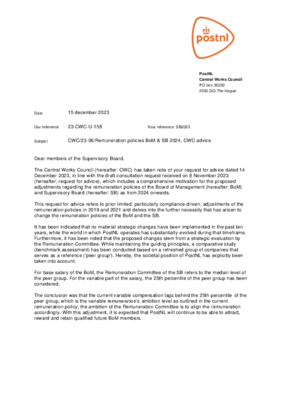 advice-central-works-council