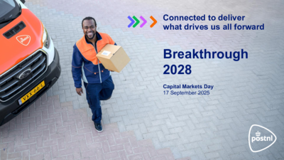 postnl-breakthrough-2028