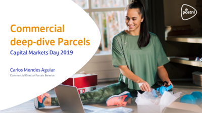 parcels-commercial-deep-dive_tcm10-149462