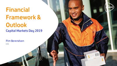 postnl-financial-framework-and-outlook_tcm10-149466