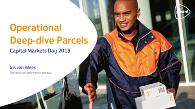 parcels-operational-deep-dive_tcm10-149463
