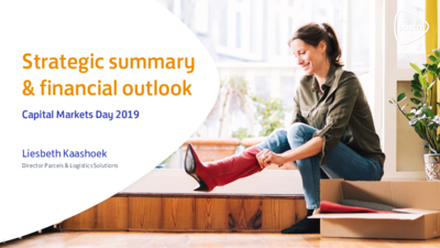 parcels-strategic-summary-and-financial-outlook_tcm10-149465