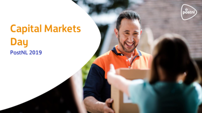 postnl-strategic-outline_tcm10-149467