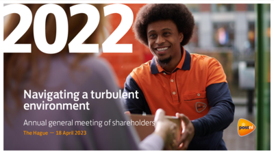 presentation-agm-2023-results