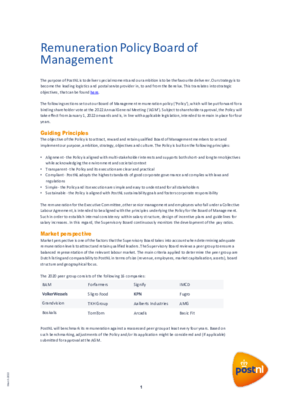 remuneration-policy-board-of-management-2022_tcm10-220936