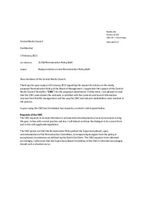 decision-of-the-company_tcm10-220933_tcm10-223324