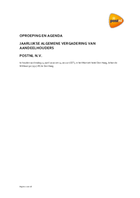 Agenda AVvA 2020_tcm10-176214