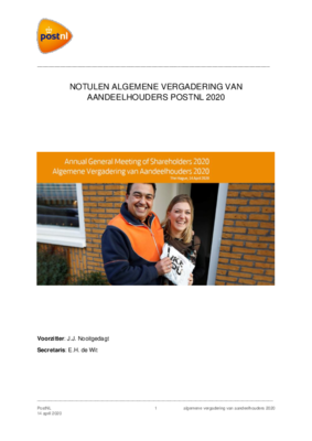 notulen-avva-postnl-2020-signed_tcm10-191412