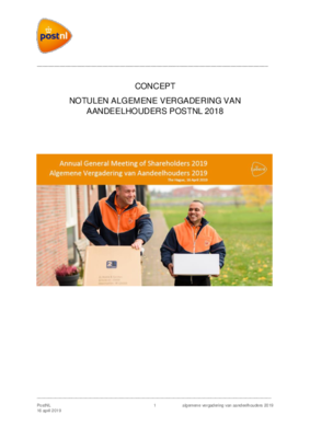 concept-notulen-avva-postnl-2019_tcm10-152530