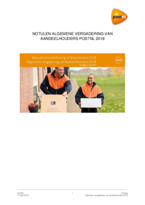 notulen-avvv-postnl-2018_tcm10-138606