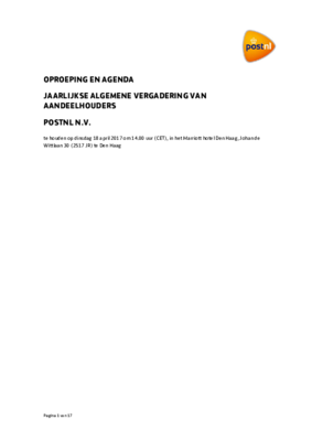 agenda-avva_2017_tcm10-91347