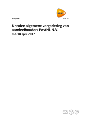 notulen-avva-18-april-2017_tcm10-109195