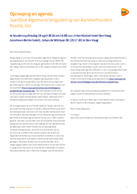 Agenda_AVVA_2016_tcm10-75763